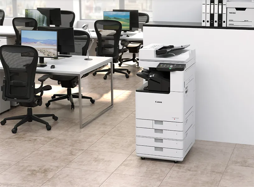 canon dx3800.jpg